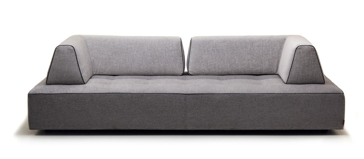 Mussi Isola sofa combination 13