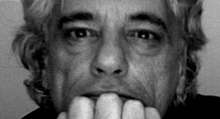 Mussi designer: Bruno Rainaldi